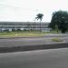 CEFAN - Centro de Educação Física Almirante Adalberto Nunes - Marinha na Rio de Janeiro city