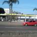 Posto Professionale na Rio de Janeiro city