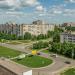 просп. Маркса, 78 в городе Обнинск