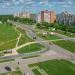 просп. Маркса, 82 в городе Обнинск
