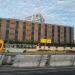 Stop Time Hotel na Rio de Janeiro city