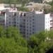 ул. Юрия Пасхалина, 20а в городе Киев