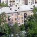Новодарницкая ул., 4 в городе Киев
