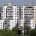 ул. Новаторов, 22б в городе Киев