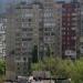 Харьковское шоссе, 59 в городе Киев