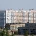 Бориспольская ул., 6 в городе Киев