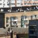 Новодарницкая ул., 27 в городе Киев