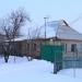 ул. Юрчака, 24 в городе Кривой Рог