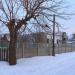 ул. Верди, 50 в городе Кривой Рог