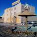 خانه معلم (fa)