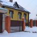 ул. Ревуцкого, 11 в городе Кривой Рог
