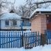ул. Шконды, 60 в городе Кривой Рог