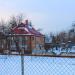 ул. Шконды, 58 в городе Кривой Рог