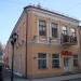 Советская ул., 7 в городе Гродно