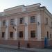Советская ул., 6 в городе Гродно