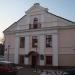 Гродненский областной методический центр народного творчества в городе Гродно
