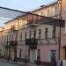 Советская ул., 15 в городе Гродно