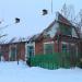 ул. 227-го Автомобильного Батальона, 37 в городе Кривой Рог