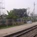 Laopani Railway Station