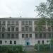 Средняя школа № 3 в городе Омск