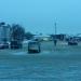 Привокзальная площадь (ru) in Penza city