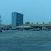 Привокзальная площадь (ru) in Penza city