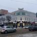 ulitsa Maksima Gorkogo, 34/56 in Penza city