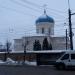 Храм сошествия Святого Духа (ru) in Penza city