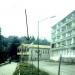 Əbdürrəhman bəy Vəzirovun evi in Şuşa city