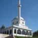 Mosque (en) in Lushnjë city