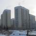 Жилой комплекс «Тихий берег-2» в городе Екатеринбург