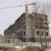 Рощинская ул., 21 в городе Екатеринбург