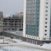 Жилой комплекс «Тихий берег-3» в городе Екатеринбург