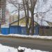 ул. Лыжников, 4 в городе Екатеринбург