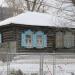 ул. Щербакова, 65 в городе Екатеринбург