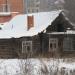 Крестьянская ул., 3 в городе Екатеринбург