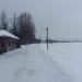 Набережная реки Суры (ru) in Penza city