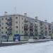 ulitsa Uritskogo, 74/9 in Penza city