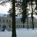 Daugavpils Art Secondary School 