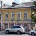 Магазин в городе Череповец