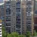 ул. Юрия Шевелёва, 34 в городе Киев