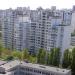 ул. Ревуцкого, 11г в городе Киев