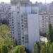 Тростянецкая ул., 7в в городе Киев