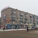 ulitsa Suvorova, 42/16 in Penza city