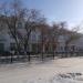 Средняя школа № 13 в городе Жезказган