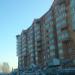 Юбилейная ул., 32 в городе Псков