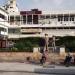 สถานีตำรวจภูธรเมืองพัทยา(Pattaya Police Station) in Pattaya City city