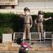 สถานีตำรวจภูธรเมืองพัทยา(Pattaya Police Station) in Pattaya City city