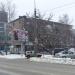 ulitsa Bakunina, 78/40 in Penza city