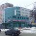 Бизнес-центр «Плехановский» (ru) in Penza city